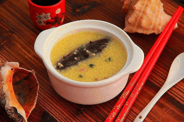 香緣粥鋪