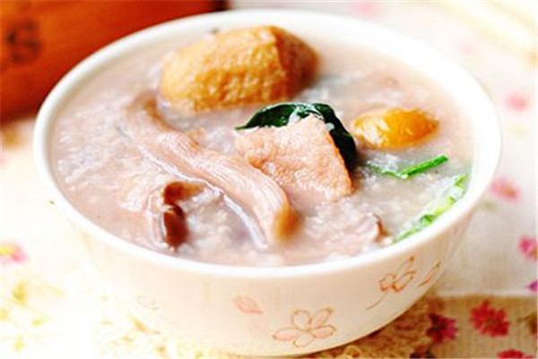 粥餃?zhǔn)兰? title=