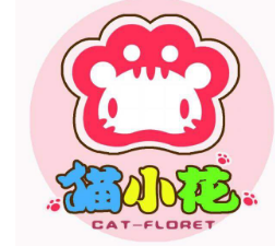 貓小花少兒美術(shù)館加盟