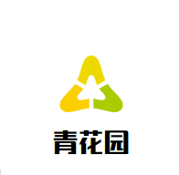 青花園少兒美術(shù)加盟