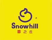 雪之丘冰淇淋加盟