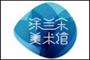 涂蘭朵兒童美術(shù)加盟