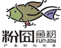 粉囧魚粉加盟