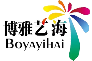 博雅藝海美術(shù)培訓(xùn)加盟