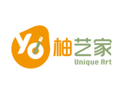 柚藝家美術(shù)教育加盟