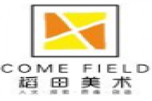 稻田美術(shù)教育加盟