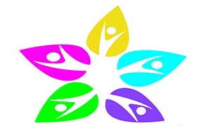 暢想空間美術(shù)加盟