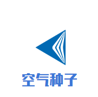 空氣種子美術(shù)培訓(xùn)基地加盟