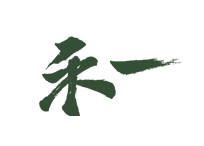 禾一美術(shù)學(xué)校加盟
