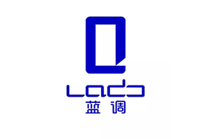 藍(lán)調(diào)美術(shù)加盟