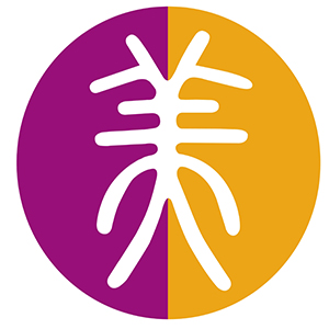 創(chuàng)想美術(shù)加盟