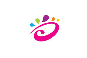 遠(yuǎn)塵美術(shù)加盟