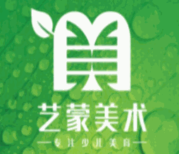 藝蒙美術(shù)加盟