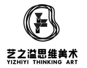 藝之溢思維美術(shù)加盟