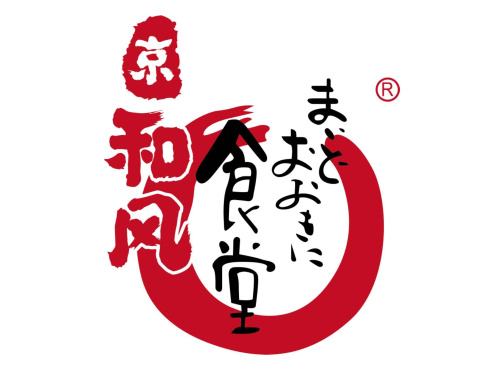 京和風(fēng)食堂加盟