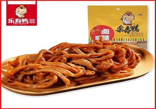 樂(lè)壽御坊北京烤鴨加盟