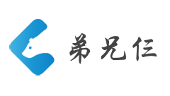 弟兄仨老壇酸菜魚加盟