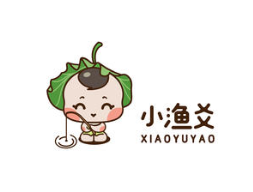 小漁爻古法老壇酸菜魚加盟