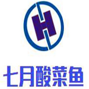 七月酸菜魚加盟