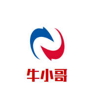 牛小哥金湯酸菜魚(yú)加盟
