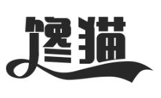 饞貓老壇子酸菜魚(yú)加盟