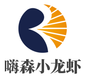 嗨森小龍蝦酸菜魚加盟