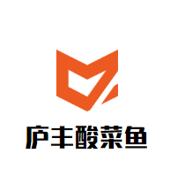 廬豐酸菜魚加盟