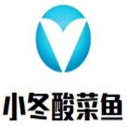 小冬酸菜魚加盟