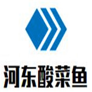 河東酸菜魚加盟