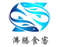 沸騰食客酸菜魚加盟