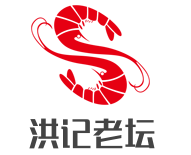 洪記老壇酸菜魚加盟