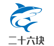 二十六塊酸菜魚加盟