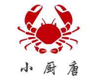 小廚唐老壇酸菜魚加盟