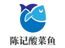 陳記專業(yè)酸菜魚(yú)加盟