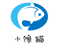小饞貓金湯酸菜魚加盟