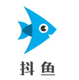 抖魚(yú)無(wú)骨酸菜魚(yú)加盟