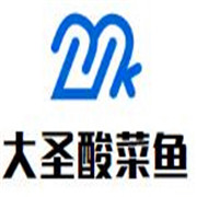 大圣酸菜魚加盟