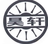 昊軒酸菜魚加盟