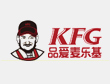 麥樂基漢堡加盟