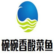 碗碗香一人一碗酸菜魚加盟