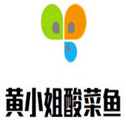 黃小姐一人一份酸菜魚(yú)加盟