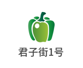 君子街1號(hào)酸菜魚加盟