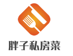 胖子私房菜酸菜魚加盟