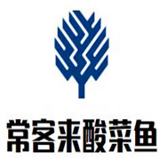 ?？蛠砩板佒嗨岵唆~加盟
