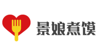 景娘煮饃酸菜魚加盟