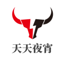 天天夜宵酸菜魚加盟