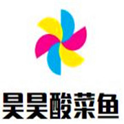 昊昊酸菜魚(yú)加盟