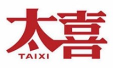 太喜酸菜魚加盟