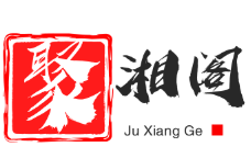 聚湘閣酸菜魚加盟