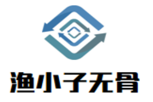漁小子無骨酸菜魚加盟
